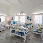 Hotel Narges 4*