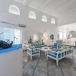 Hotel Narges