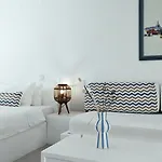 Narges Hotel 4*