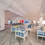 Narges 4* Alikí
