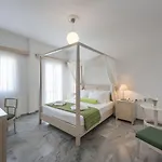 Narges 4* Alikí