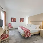 Narges 4* Alikí