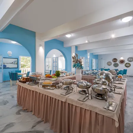 Narges Otel