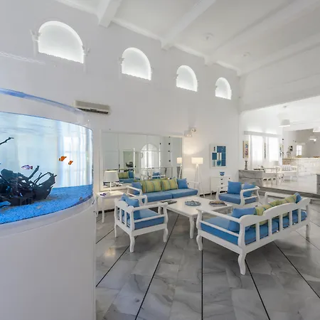 Otel Narges