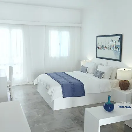 Narges Otel