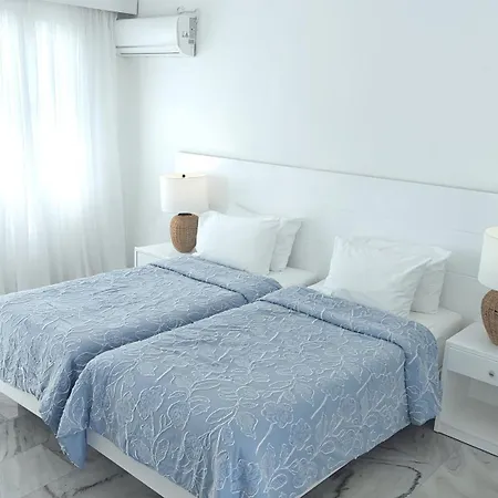 Narges Otel
