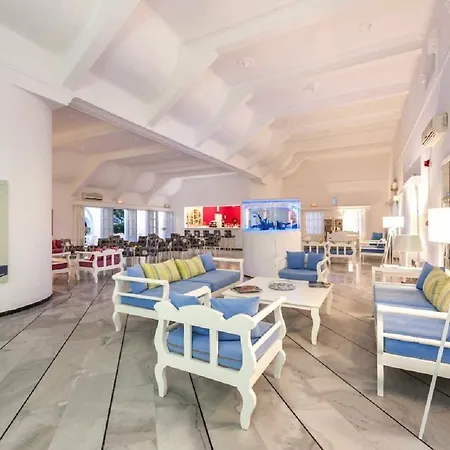 Otel Narges