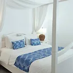 Narges 4*