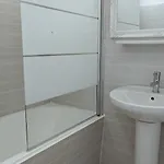 Narges Αλυκή
