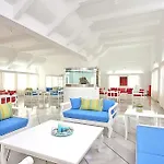 Hotel Narges
