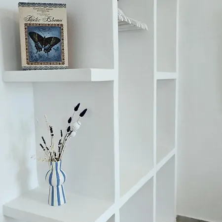 Narges Отель 4*