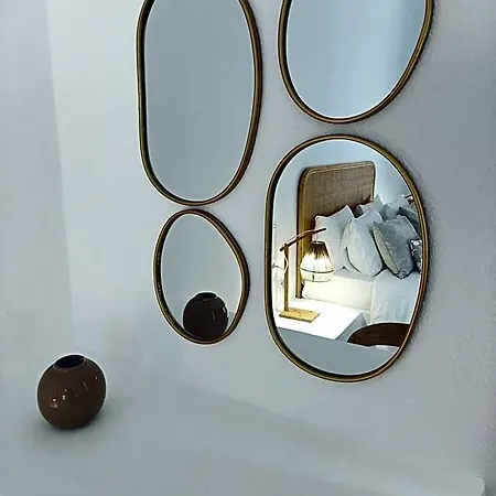 Hotel Narges