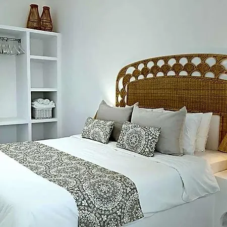 Narges