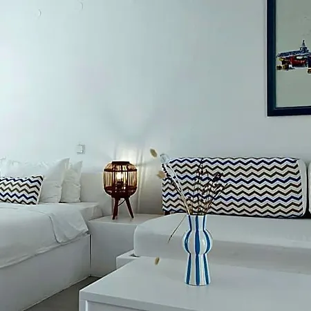 Narges Hotel