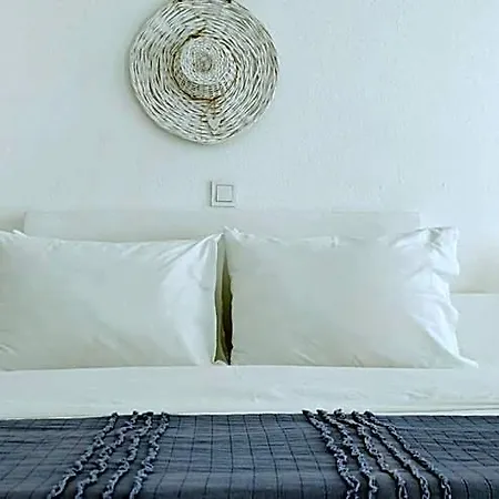 Narges Hotel 4*