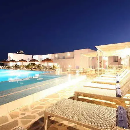 Narges 4*